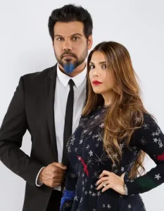 Top 10 Fashion Designers in India