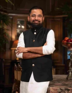 Top 10 Fashion Designers in India