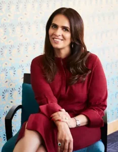 Top 10 Fashion Designers in India