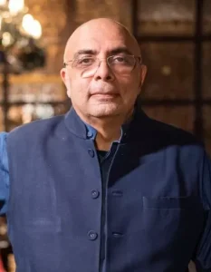 Top 10 Fashion Designers in India
