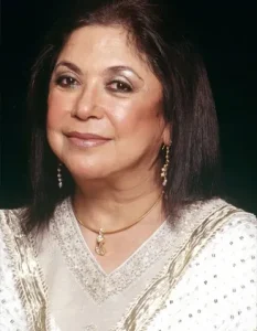 Top 10 Fashion Designers in India