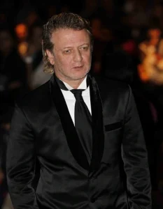 Top 10 Fashion Designers in India
