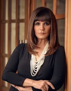 Top 10 Fashion Designers in India
