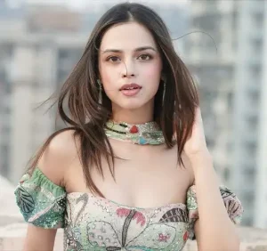 Top 10 Youngest Beautiful Actress Under 25 in India