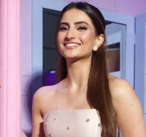 Top 10 Youngest Beautiful Actress Under 25 in India