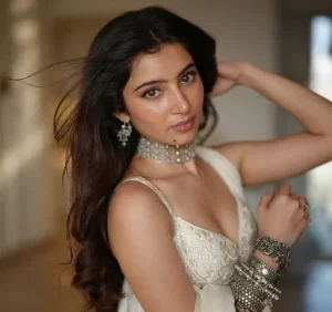 Top 10 Youngest Beautiful Actress Under 25 in India