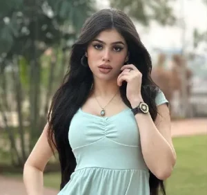 Top 10 Youngest Beautiful Actress Under 25 in India