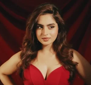 Top 10 Youngest Beautiful Actress Under 25 in India