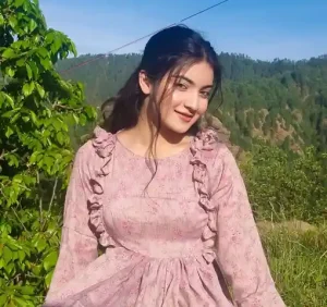 Top 10 Youngest Beautiful Actress Under 25 in India