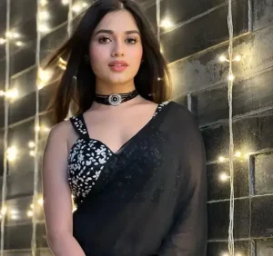 Top 10 Youngest Beautiful Actress Under 25 in India