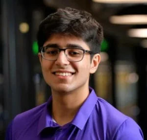 Top Youngest Entrepreneurs in India in 2026