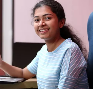 Top Youngest Entrepreneurs in India in 2026