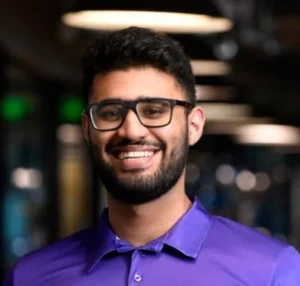 Top Youngest Entrepreneurs in India in 2026