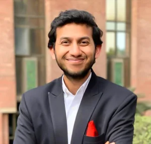 Top Youngest Entrepreneurs in India in 2026