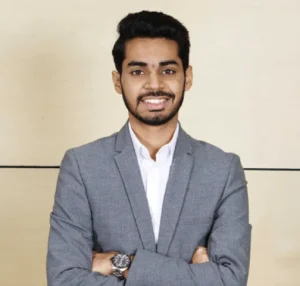 Top Youngest Entrepreneurs in India in 2026
