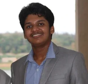 Top Youngest Entrepreneurs in India in 2026