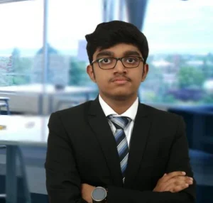 Top Youngest Entrepreneurs in India in 2026