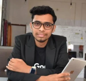 Top Youngest Entrepreneurs in India in 2026