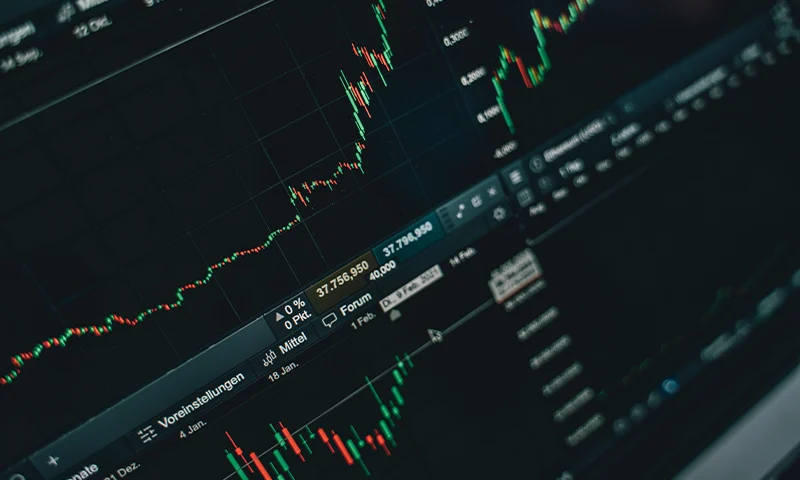 How to Buy Bonds in India? A Beginner’s Guide to Online Bond Investment How to Buy Bonds in India