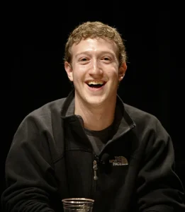 Top 10 Richest People in the World 2026