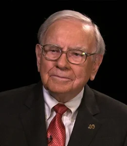 Top 10 Richest People in the World 2026