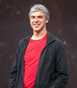 Top 10 Richest People in the World 2026