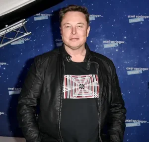 Top 10 Successful Entrepreneurs in the World and Their Inspiring Success Stories