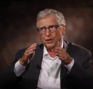 Top 10 Successful Entrepreneurs in the World and Their Inspiring Success Stories