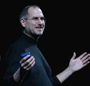 Top 10 Successful Entrepreneurs in the World and Their Inspiring Success Stories