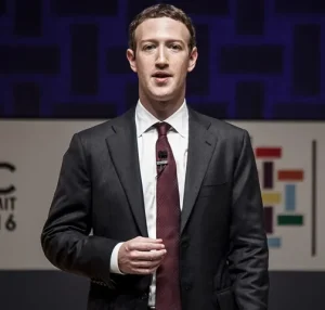Top 10 Successful Entrepreneurs in the World and Their Inspiring Success Stories