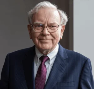 Top 10 Successful Entrepreneurs in the World and Their Inspiring Success Stories