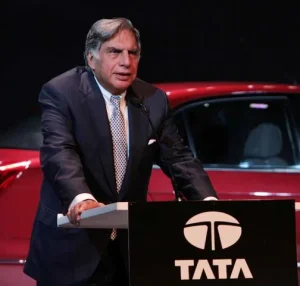 Top 10 Successful Entrepreneurs in the World and Their Inspiring Success Stories