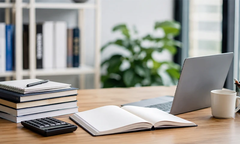 CFA Course for Beginners - What You Need Before You Register in 2026