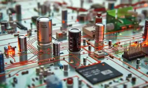 Top 10 Future Technologies That Will Transform the World by 2030