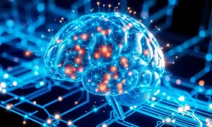 Top 10 Future Technologies That Will Transform the World by 2030