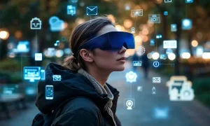 Top 10 Future Technologies That Will Transform the World by 2030