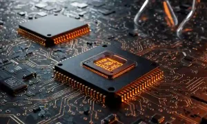 Top 10 Future Technologies That Will Transform the World by 2030
