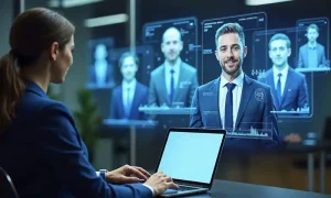 Top 10 Future Technologies That Will Transform the World by 2030
