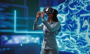 Top 10 Future Technologies That Will Transform the World by 2030
