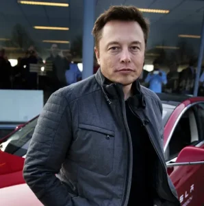 Top 10 Highest Paid CEOs in the World