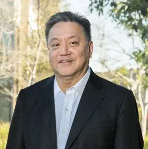 Top 10 Highest Paid CEOs in the World