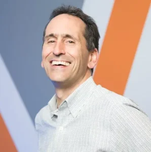 Top 10 Highest Paid CEOs in the World