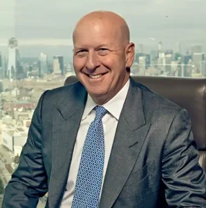 Top 10 Highest Paid CEOs in the World
