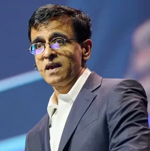 Top 10 Highest Paid CEOs in the World