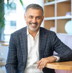Top 10 Highest Paid CEOs in the World