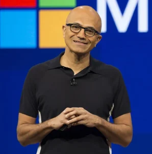 Top 10 Highest Paid CEOs in the World