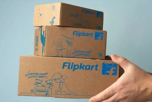 Top 10 billion-dollar startup success stories that changed the world