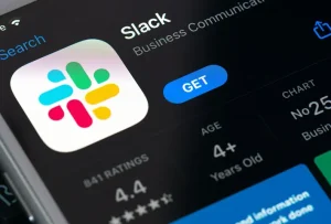 Top 10 billion-dollar startup success stories that changed the world