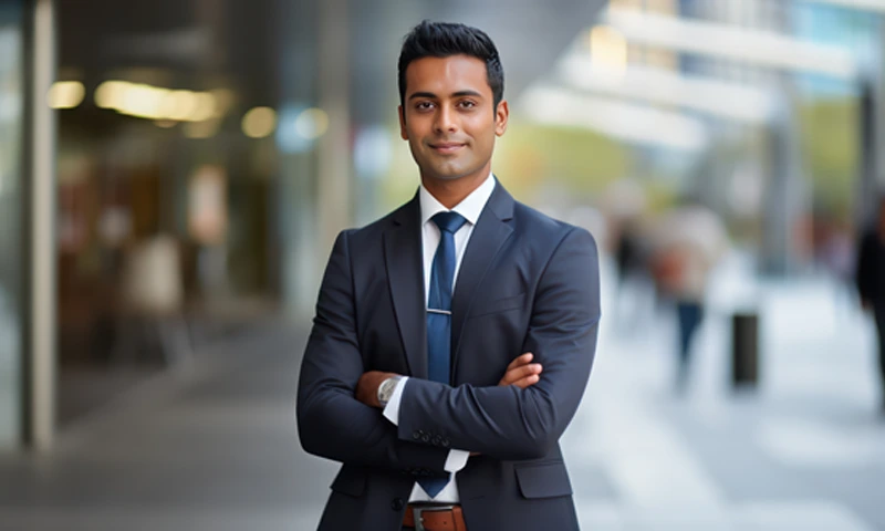 What Career Opportunities Can You Unlock with an Online Executive MBA in 2026? What Career Opportunities Can You Unlock with an Online Executive MBA in 2026