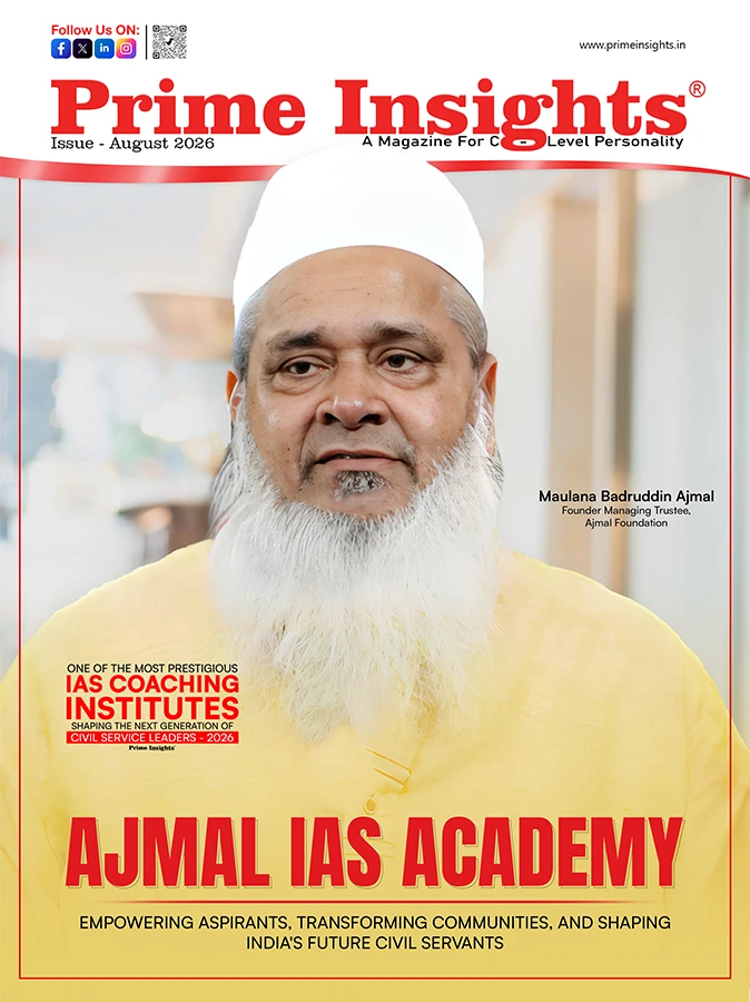 Upcoming edition 2026